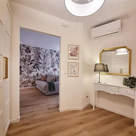 'Suite San Nicolo' -Treviso Historic Center With Parking Space - 10 Min Walking To Train Station Apartman Treviso
