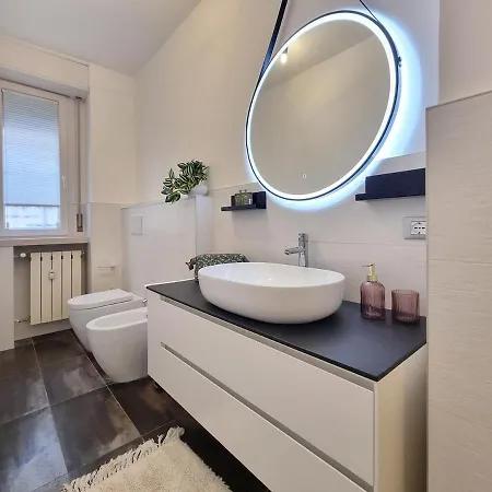 Apartman 'Suite San Nicolo' -Treviso Historic Center With Parking Space - 10 Min Walking To Train Station Treviso